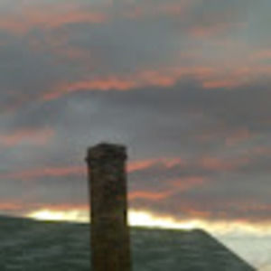 Meet your Posher, Deanne